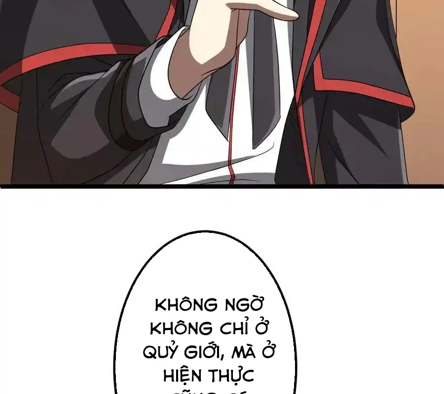 Bắt Đầu Với Trăm Vạn Minh Tệ Chapter 153 - Trang 4