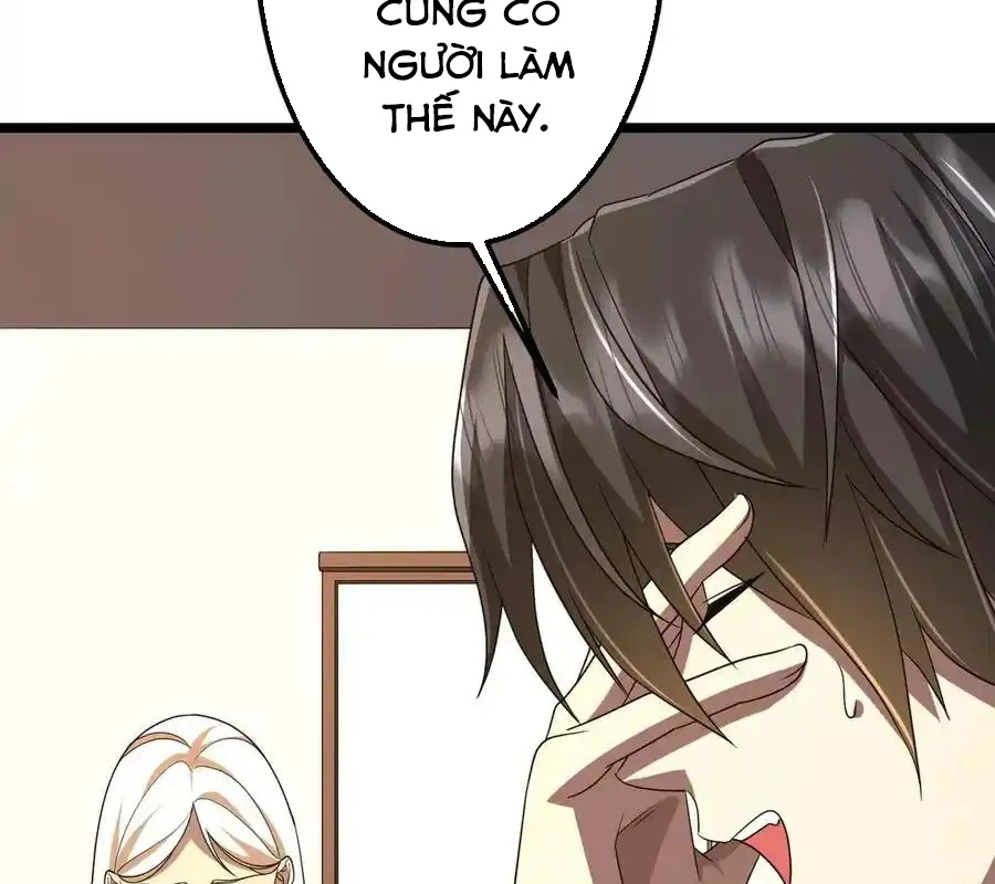 Bắt Đầu Với Trăm Vạn Minh Tệ Chapter 153 - Trang 4