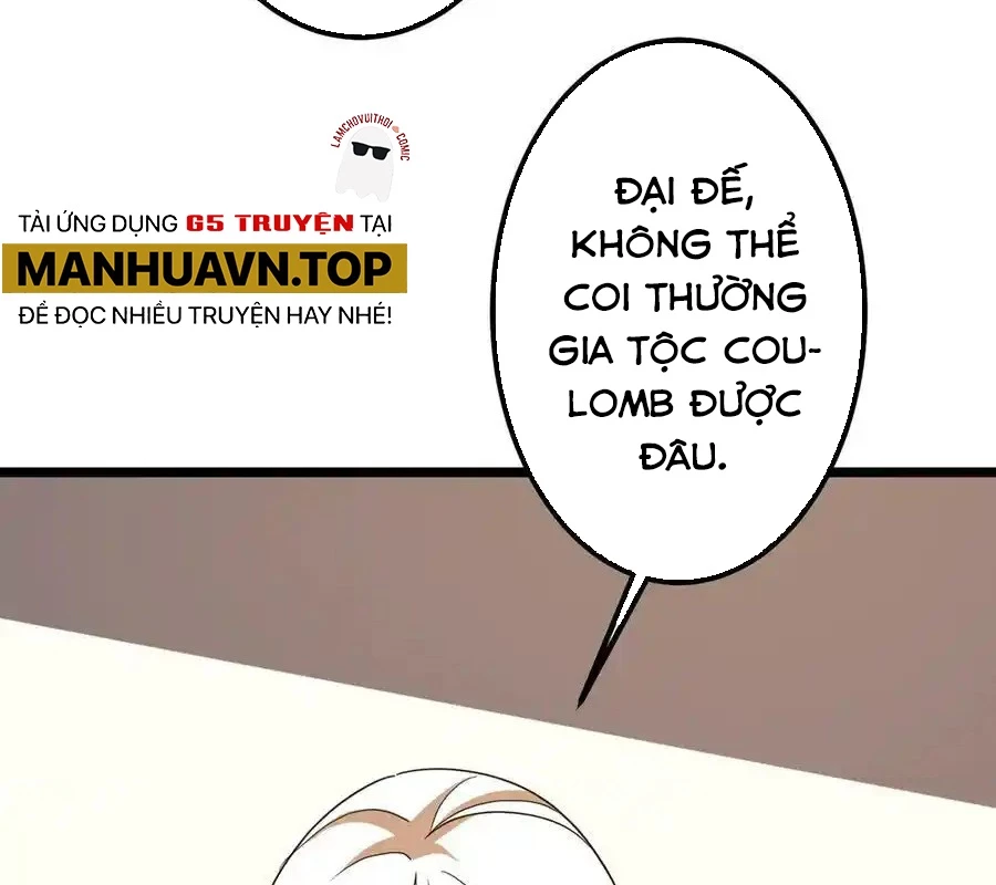 Bắt Đầu Với Trăm Vạn Minh Tệ Chapter 153 - Trang 4