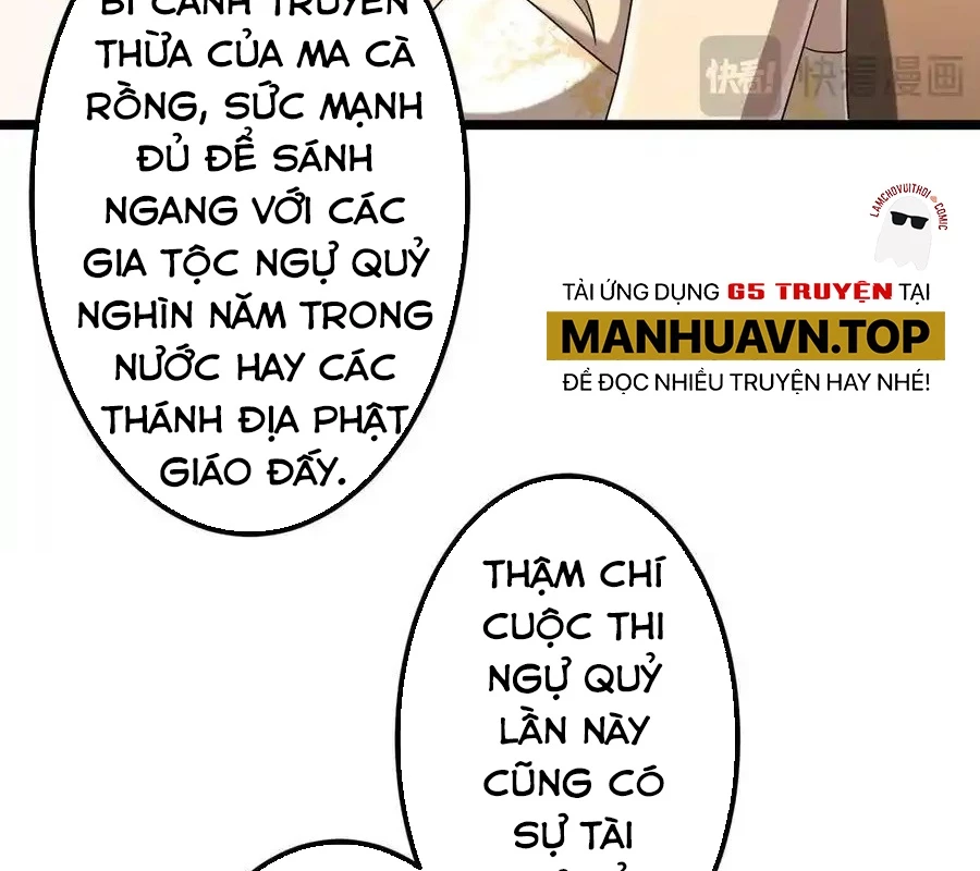 Bắt Đầu Với Trăm Vạn Minh Tệ Chapter 153 - Trang 4