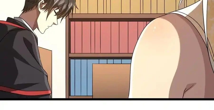 Bắt Đầu Với Trăm Vạn Minh Tệ Chapter 153 - Trang 4