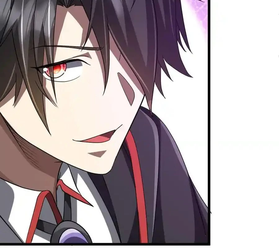 Bắt Đầu Với Trăm Vạn Minh Tệ Chapter 153 - Trang 4