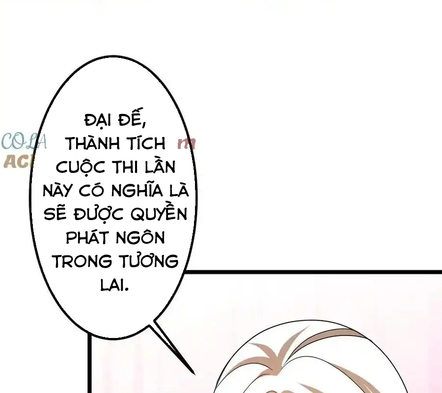 Bắt Đầu Với Trăm Vạn Minh Tệ Chapter 153 - Trang 4