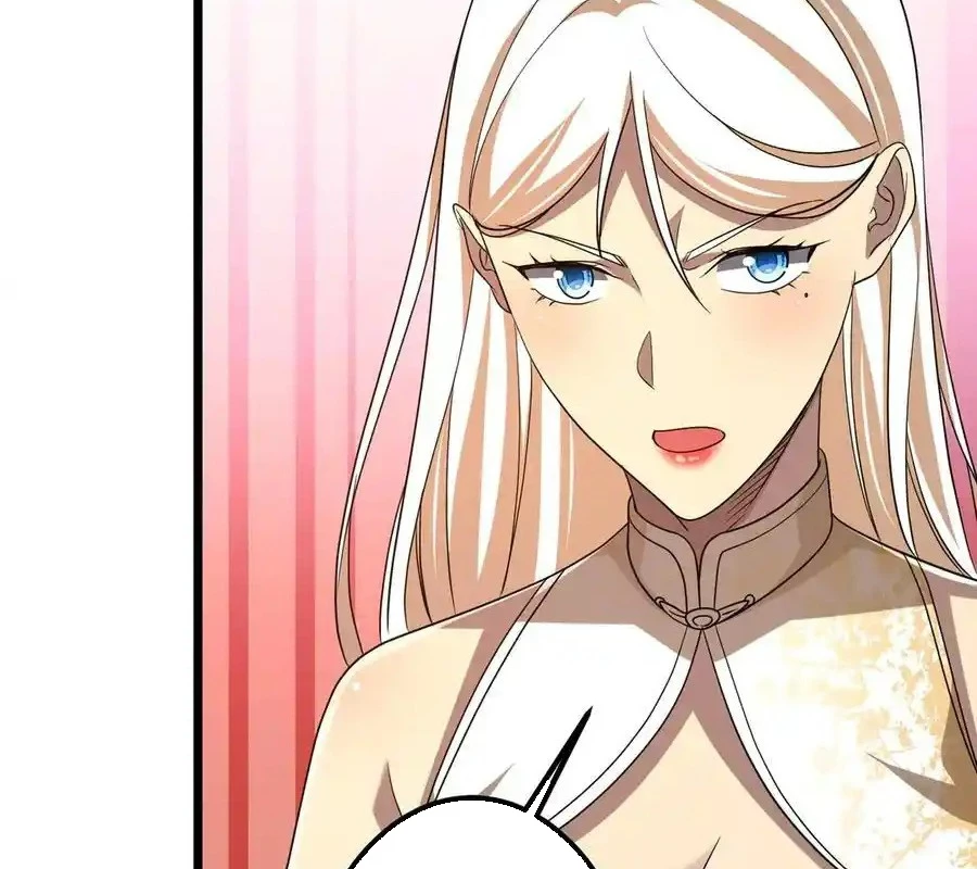 Bắt Đầu Với Trăm Vạn Minh Tệ Chapter 153 - Trang 4