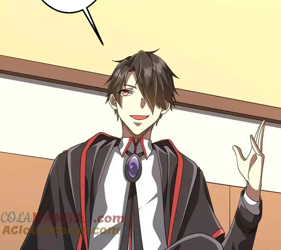 Bắt Đầu Với Trăm Vạn Minh Tệ Chapter 153 - Trang 4