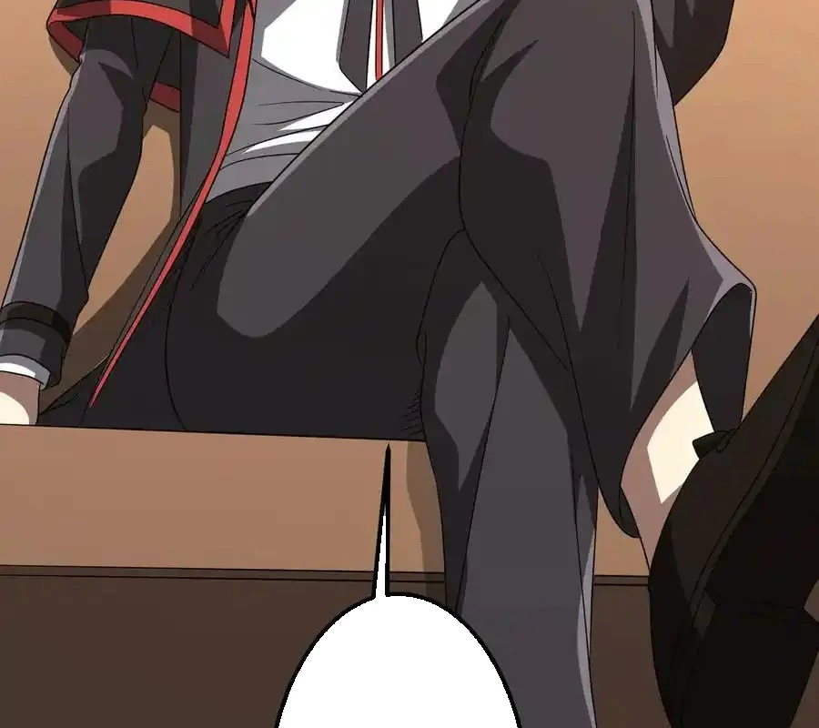 Bắt Đầu Với Trăm Vạn Minh Tệ Chapter 153 - Trang 4