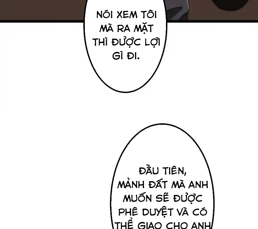 Bắt Đầu Với Trăm Vạn Minh Tệ Chapter 153 - Trang 4