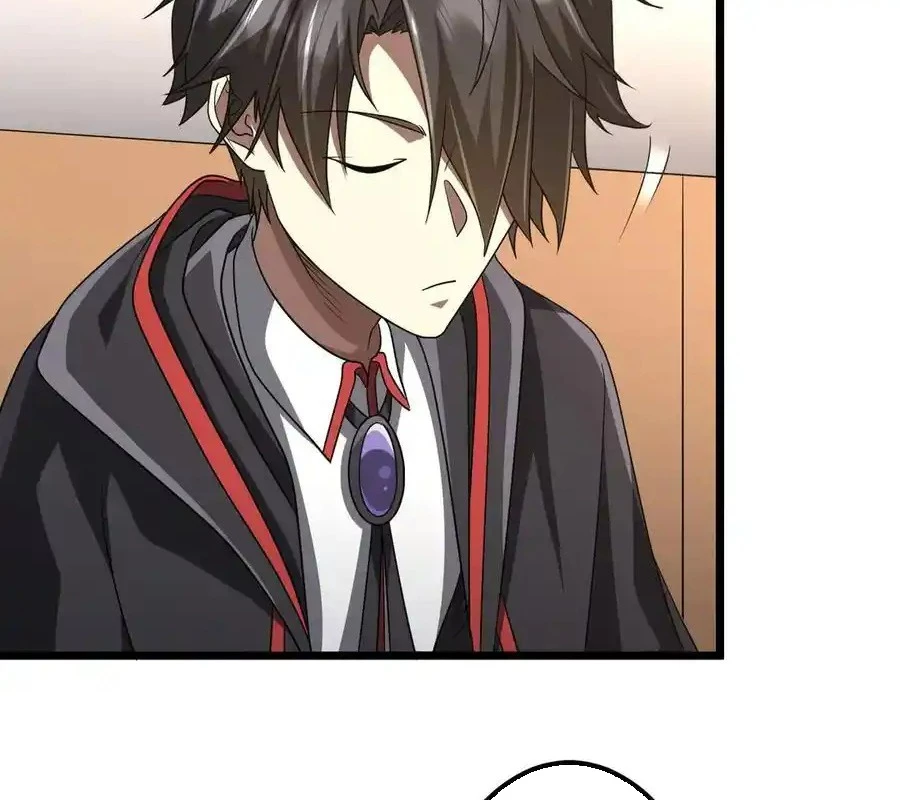 Bắt Đầu Với Trăm Vạn Minh Tệ Chapter 153 - Trang 4