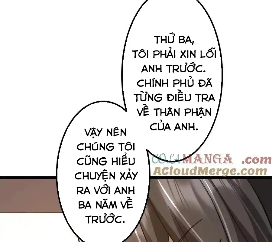 Bắt Đầu Với Trăm Vạn Minh Tệ Chapter 153 - Trang 4