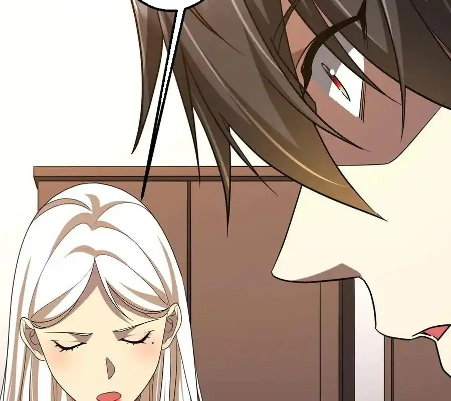 Bắt Đầu Với Trăm Vạn Minh Tệ Chapter 153 - Trang 4