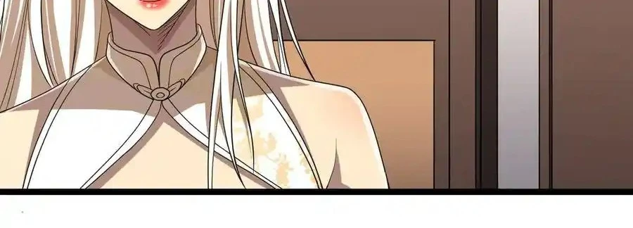 Bắt Đầu Với Trăm Vạn Minh Tệ Chapter 153 - Trang 4