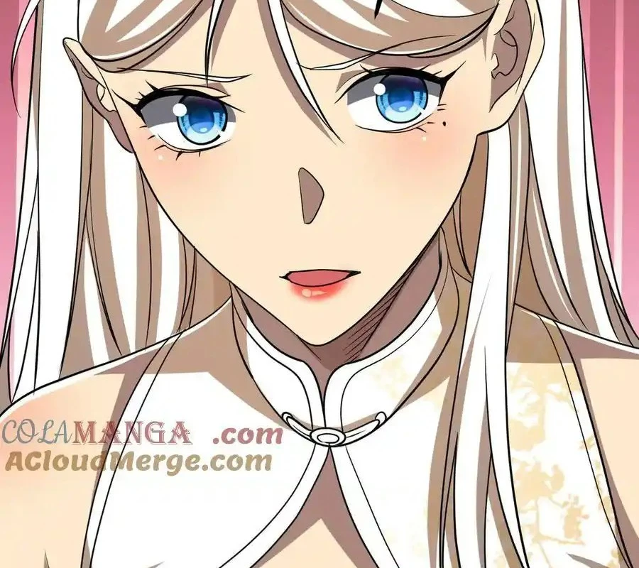 Bắt Đầu Với Trăm Vạn Minh Tệ Chapter 153 - Trang 4