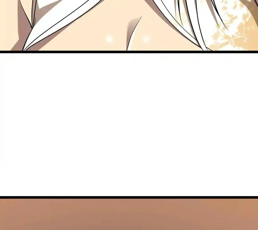 Bắt Đầu Với Trăm Vạn Minh Tệ Chapter 153 - Trang 4