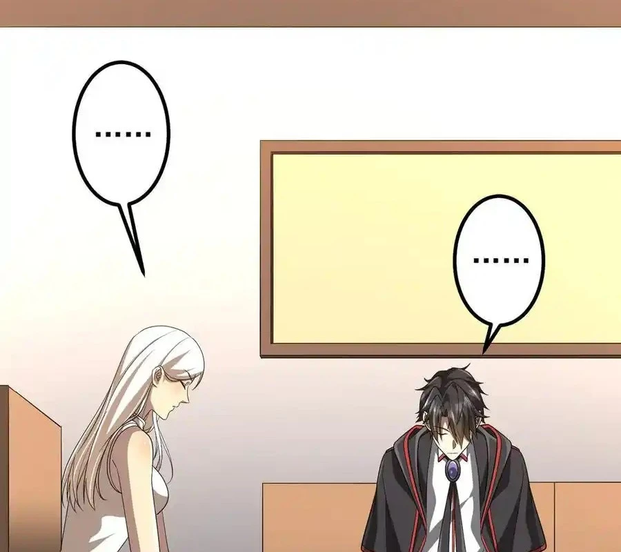 Bắt Đầu Với Trăm Vạn Minh Tệ Chapter 153 - Trang 4