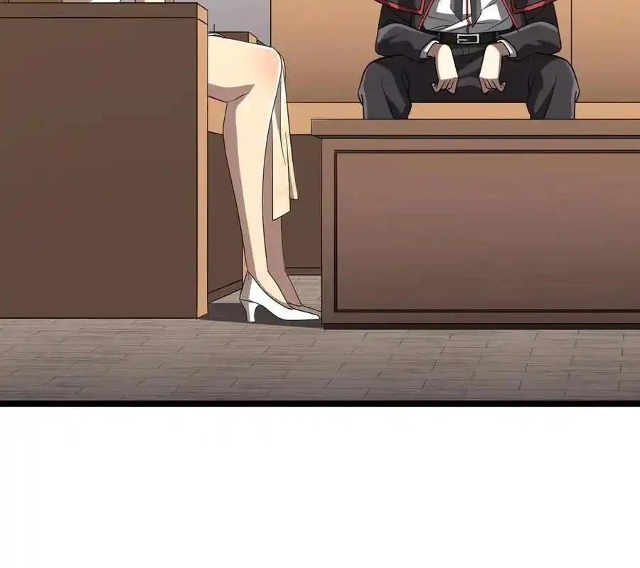 Bắt Đầu Với Trăm Vạn Minh Tệ Chapter 153 - Trang 4