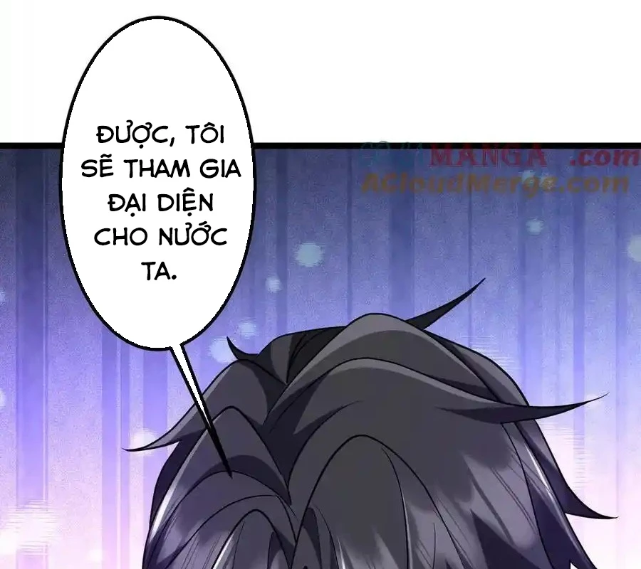 Bắt Đầu Với Trăm Vạn Minh Tệ Chapter 153 - Trang 4