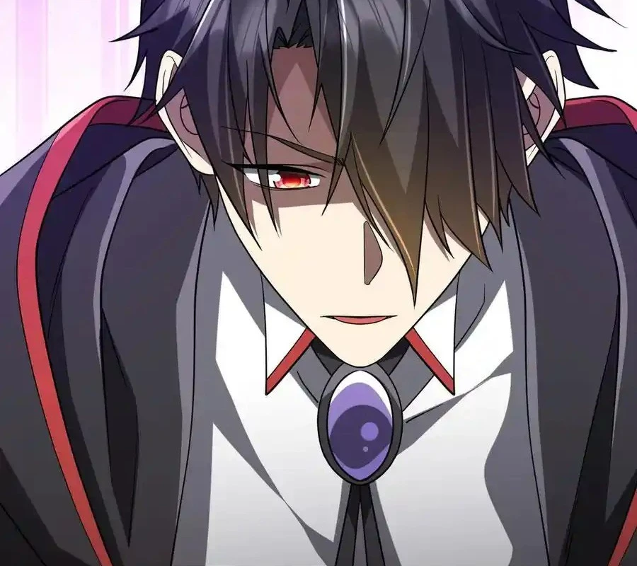 Bắt Đầu Với Trăm Vạn Minh Tệ Chapter 153 - Trang 4