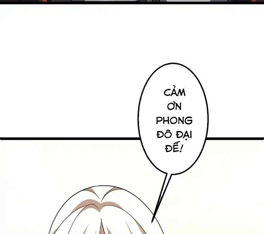 Bắt Đầu Với Trăm Vạn Minh Tệ Chapter 153 - Trang 4