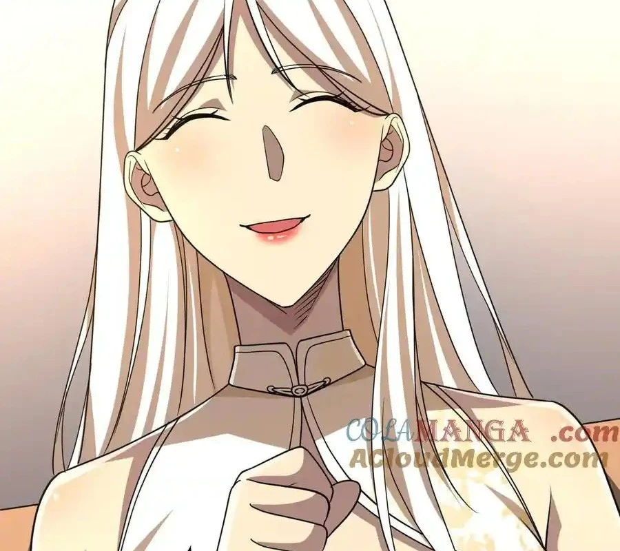 Bắt Đầu Với Trăm Vạn Minh Tệ Chapter 153 - Trang 4