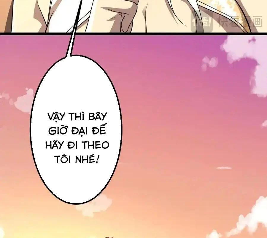 Bắt Đầu Với Trăm Vạn Minh Tệ Chapter 153 - Trang 4