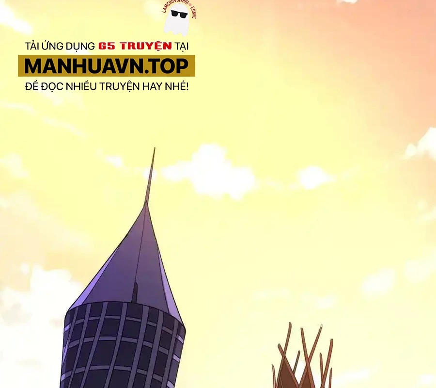 Bắt Đầu Với Trăm Vạn Minh Tệ Chapter 153 - Trang 4