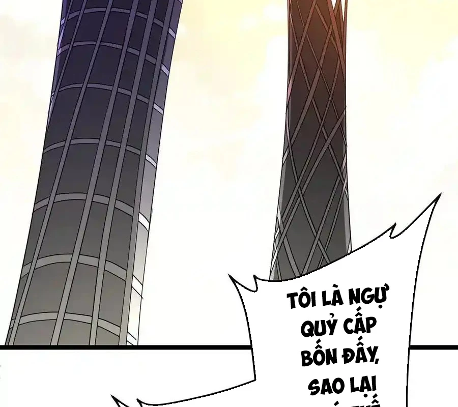 Bắt Đầu Với Trăm Vạn Minh Tệ Chapter 153 - Trang 4