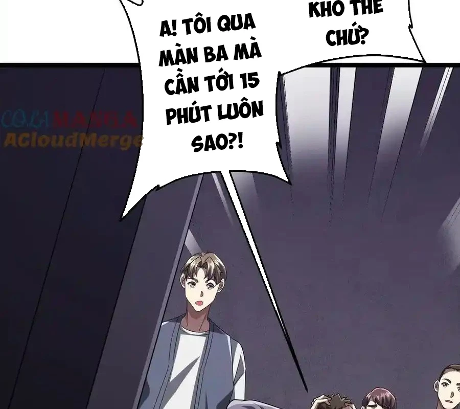 Bắt Đầu Với Trăm Vạn Minh Tệ Chapter 153 - Trang 4