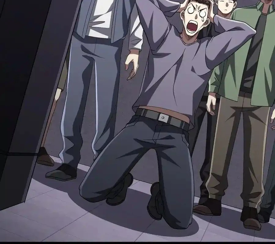 Bắt Đầu Với Trăm Vạn Minh Tệ Chapter 153 - Trang 4