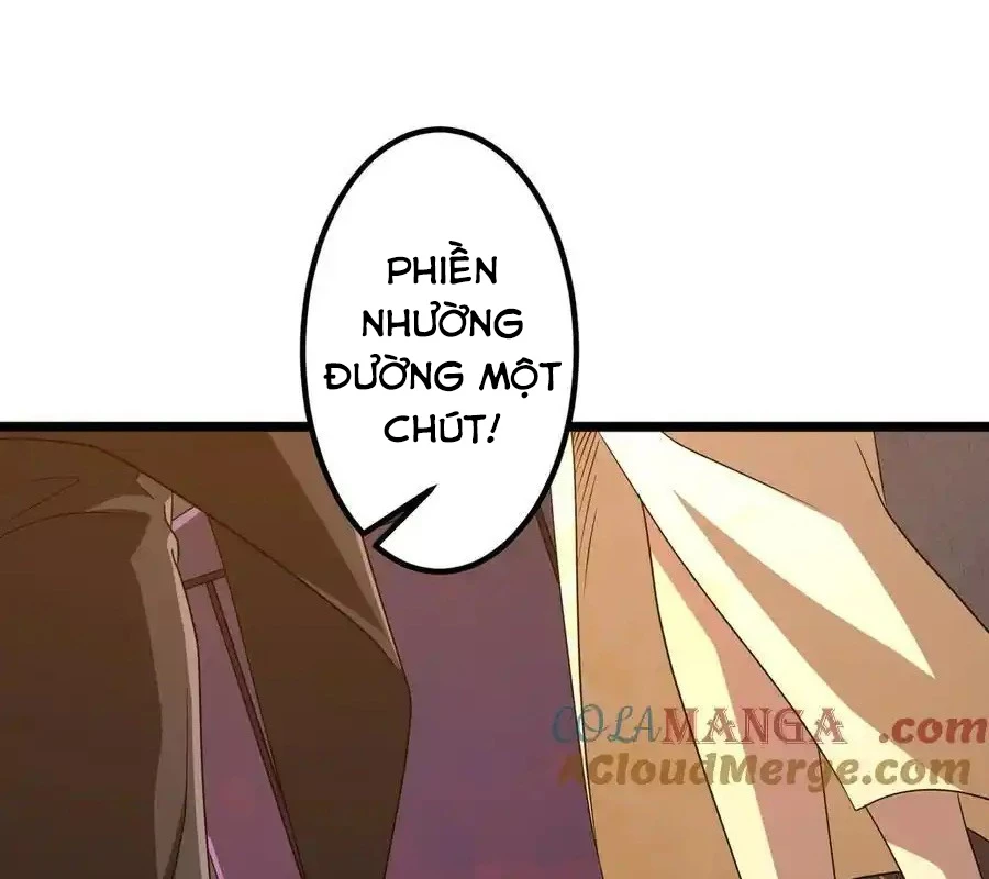 Bắt Đầu Với Trăm Vạn Minh Tệ Chapter 153 - Trang 4