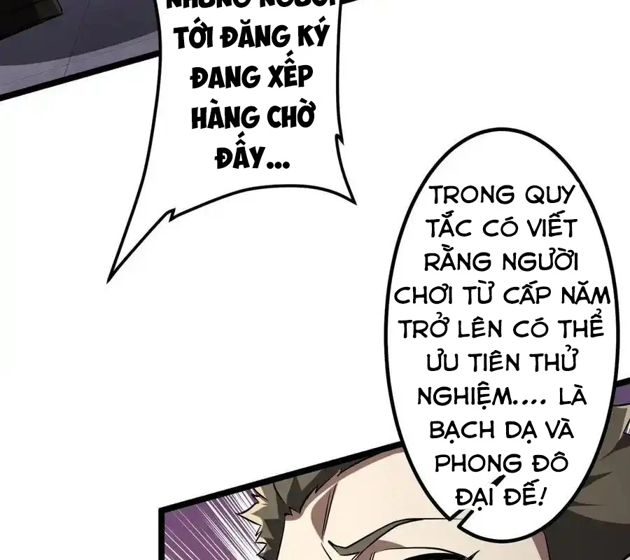 Bắt Đầu Với Trăm Vạn Minh Tệ Chapter 153 - Trang 4