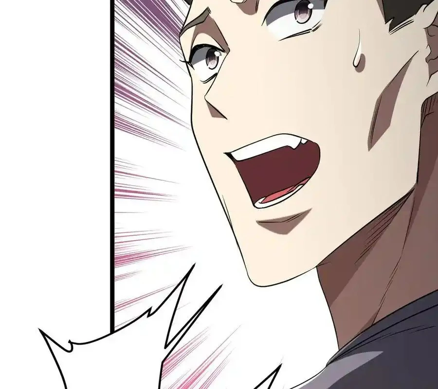 Bắt Đầu Với Trăm Vạn Minh Tệ Chapter 153 - Trang 4