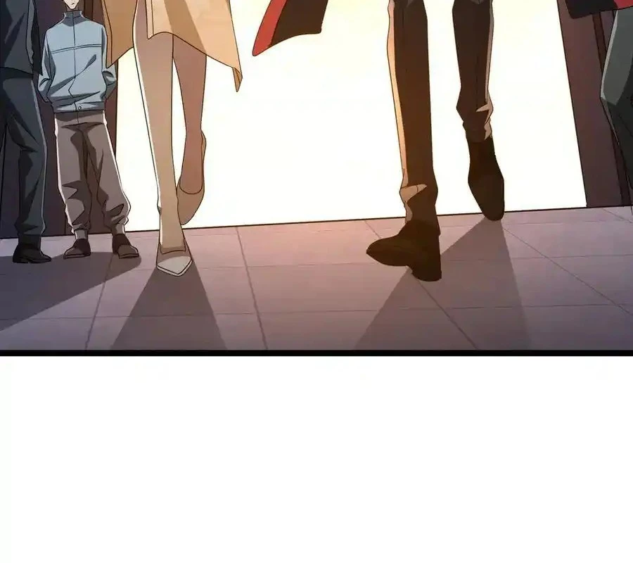 Bắt Đầu Với Trăm Vạn Minh Tệ Chapter 153 - Trang 4