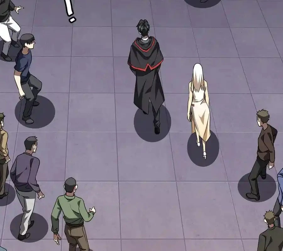 Bắt Đầu Với Trăm Vạn Minh Tệ Chapter 153 - Trang 4