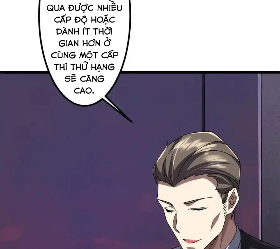 Bắt Đầu Với Trăm Vạn Minh Tệ Chapter 153 - Trang 4