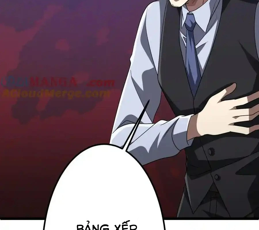 Bắt Đầu Với Trăm Vạn Minh Tệ Chapter 153 - Trang 4