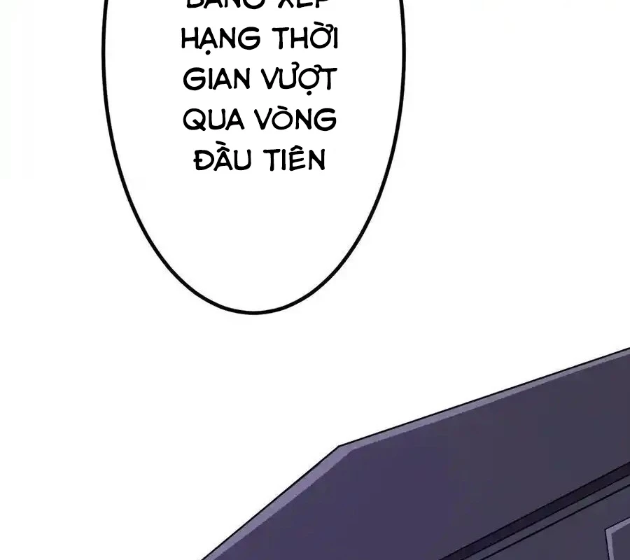 Bắt Đầu Với Trăm Vạn Minh Tệ Chapter 153 - Trang 4