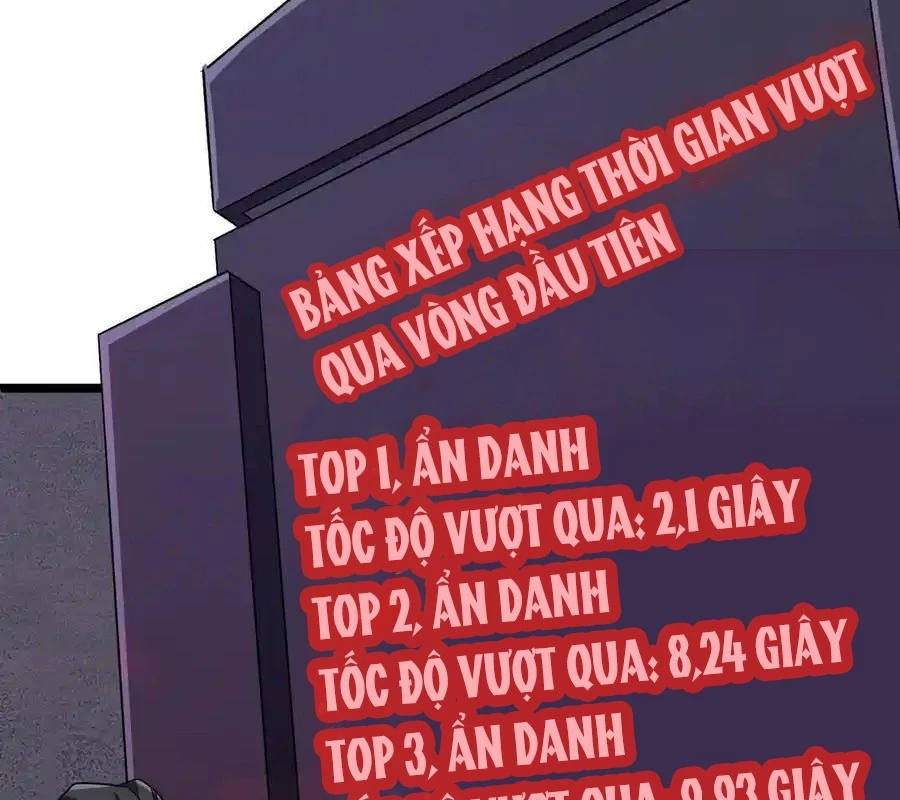 Bắt Đầu Với Trăm Vạn Minh Tệ Chapter 153 - Trang 4