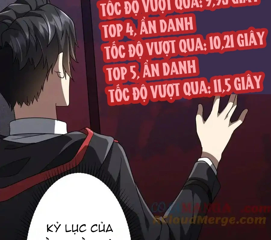 Bắt Đầu Với Trăm Vạn Minh Tệ Chapter 153 - Trang 4