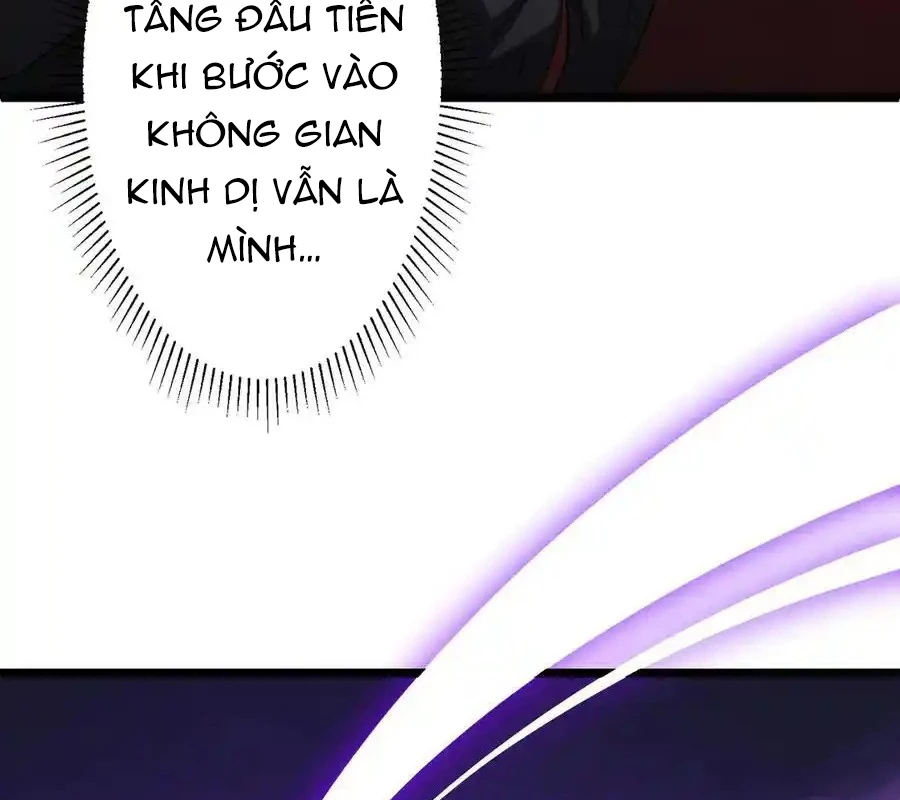 Bắt Đầu Với Trăm Vạn Minh Tệ Chapter 153 - Trang 4