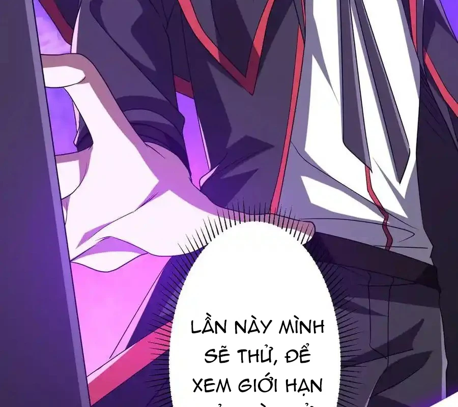 Bắt Đầu Với Trăm Vạn Minh Tệ Chapter 153 - Trang 4