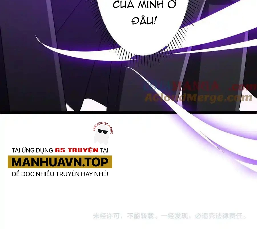 Bắt Đầu Với Trăm Vạn Minh Tệ Chapter 153 - Trang 4