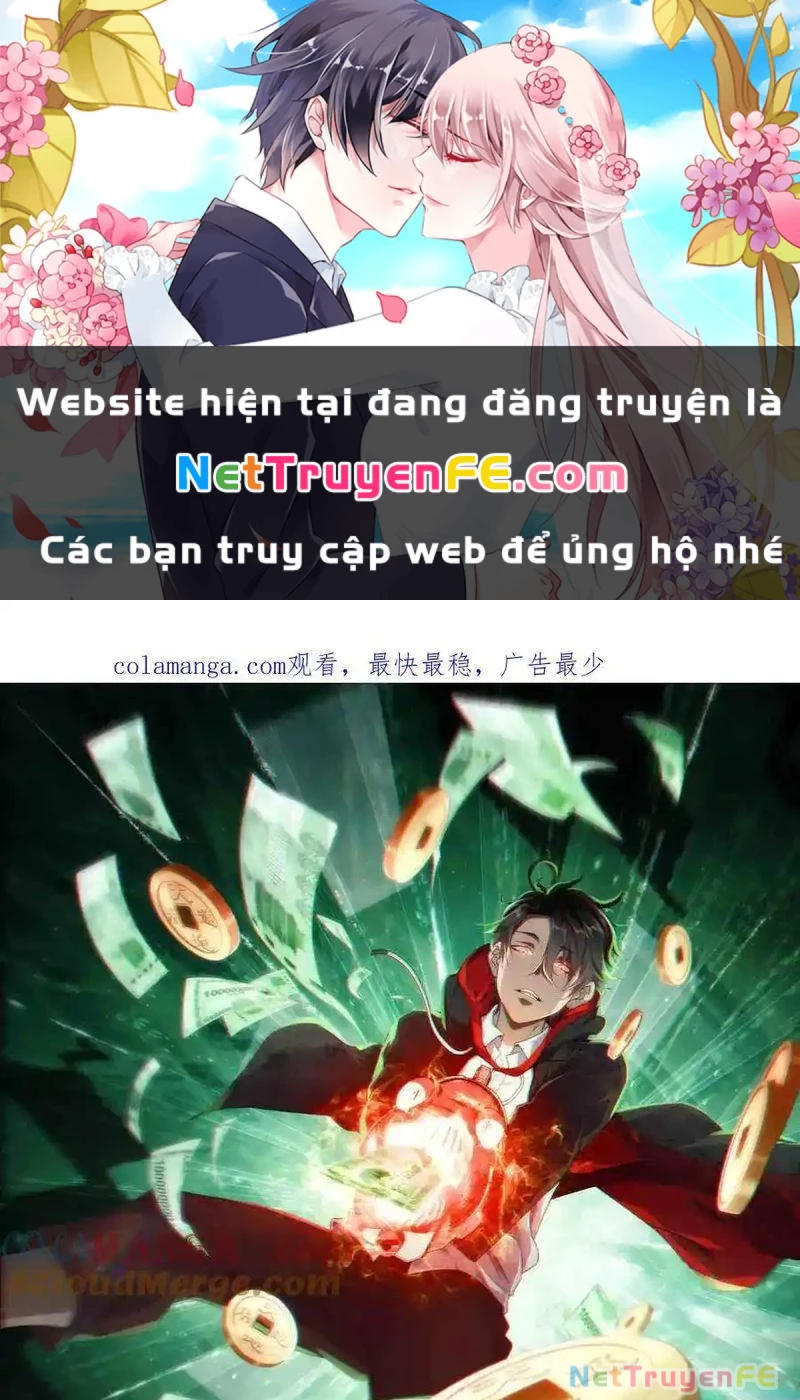 Bắt Đầu Với Trăm Vạn Minh Tệ Chapter 154 - Trang 4