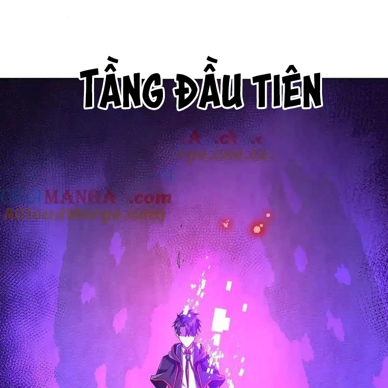 Bắt Đầu Với Trăm Vạn Minh Tệ Chapter 154 - Trang 4