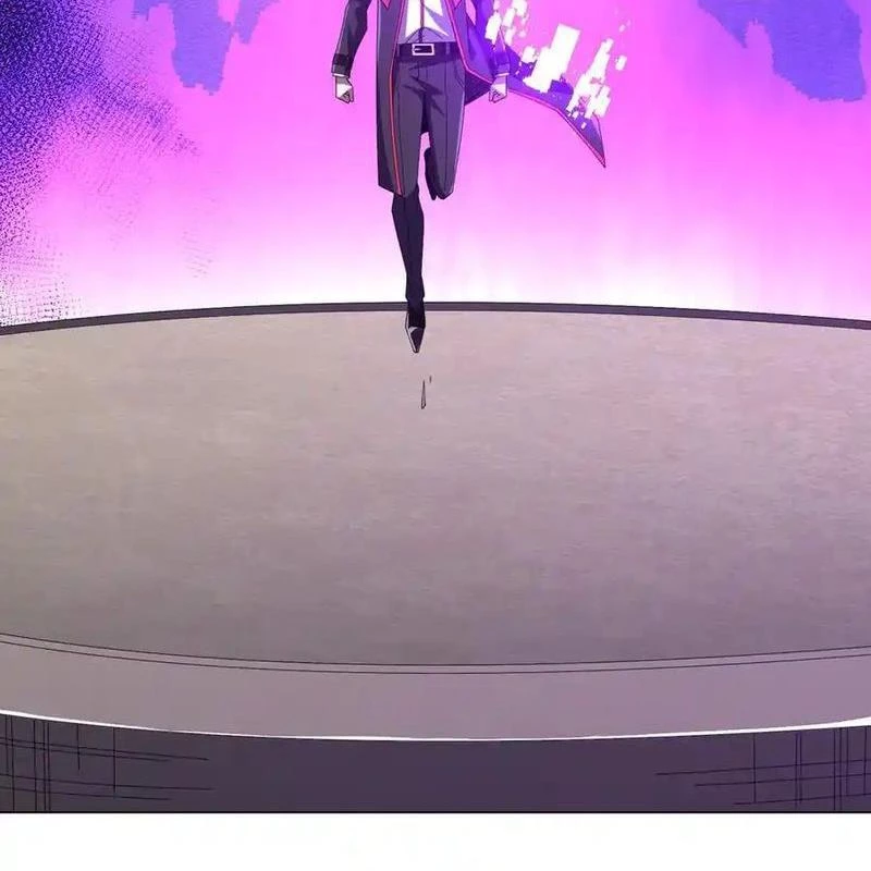 Bắt Đầu Với Trăm Vạn Minh Tệ Chapter 154 - Trang 4