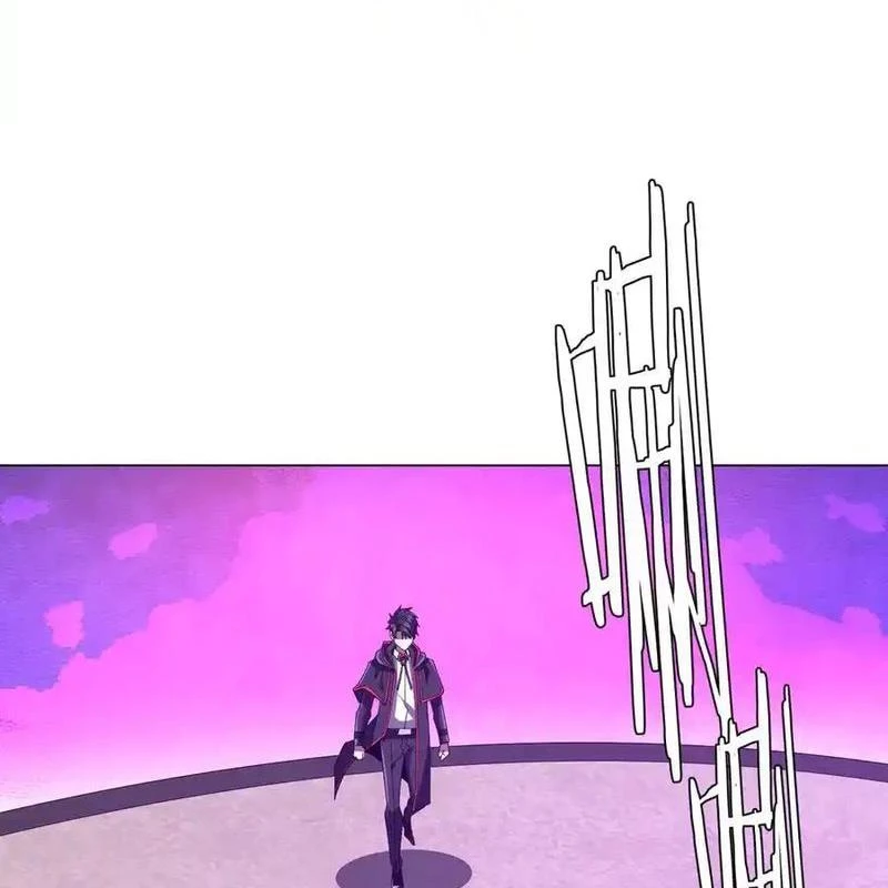 Bắt Đầu Với Trăm Vạn Minh Tệ Chapter 154 - Trang 4