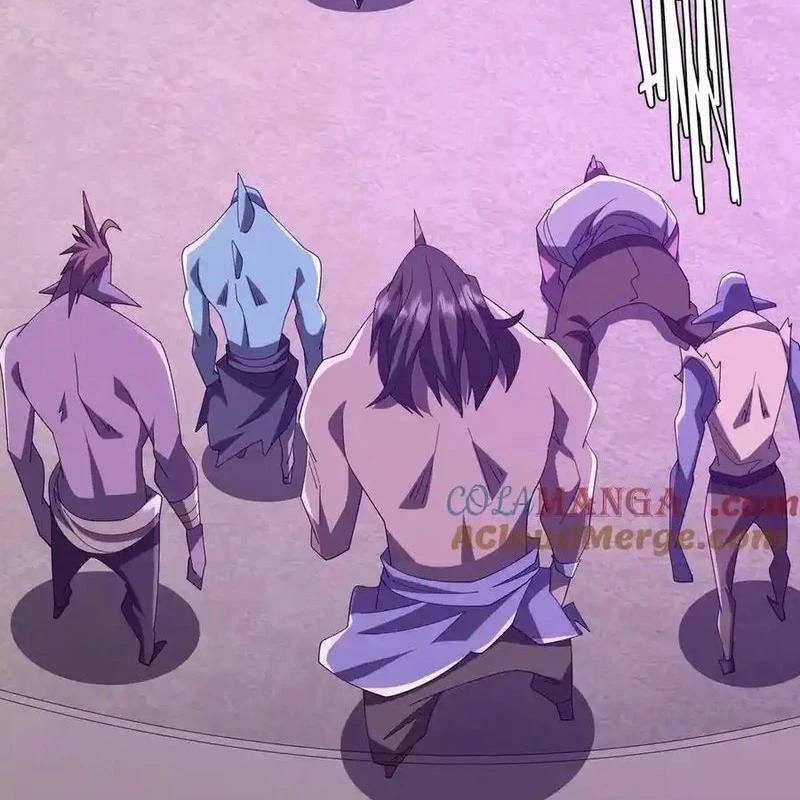 Bắt Đầu Với Trăm Vạn Minh Tệ Chapter 154 - Trang 4