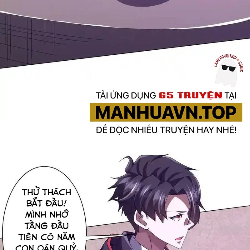 Bắt Đầu Với Trăm Vạn Minh Tệ Chapter 154 - Trang 4