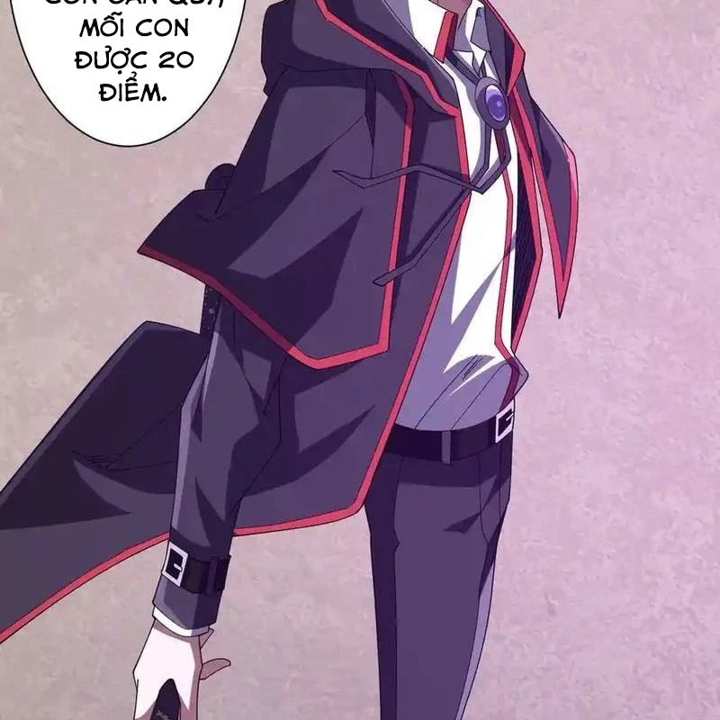 Bắt Đầu Với Trăm Vạn Minh Tệ Chapter 154 - Trang 4