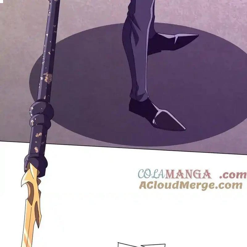 Bắt Đầu Với Trăm Vạn Minh Tệ Chapter 154 - Trang 4