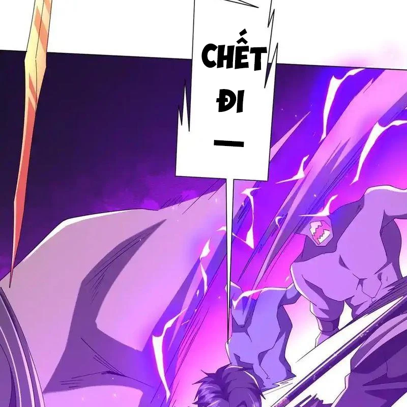 Bắt Đầu Với Trăm Vạn Minh Tệ Chapter 154 - Trang 4